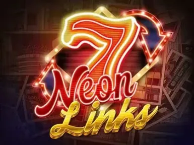 Spinsy Casino screenshot